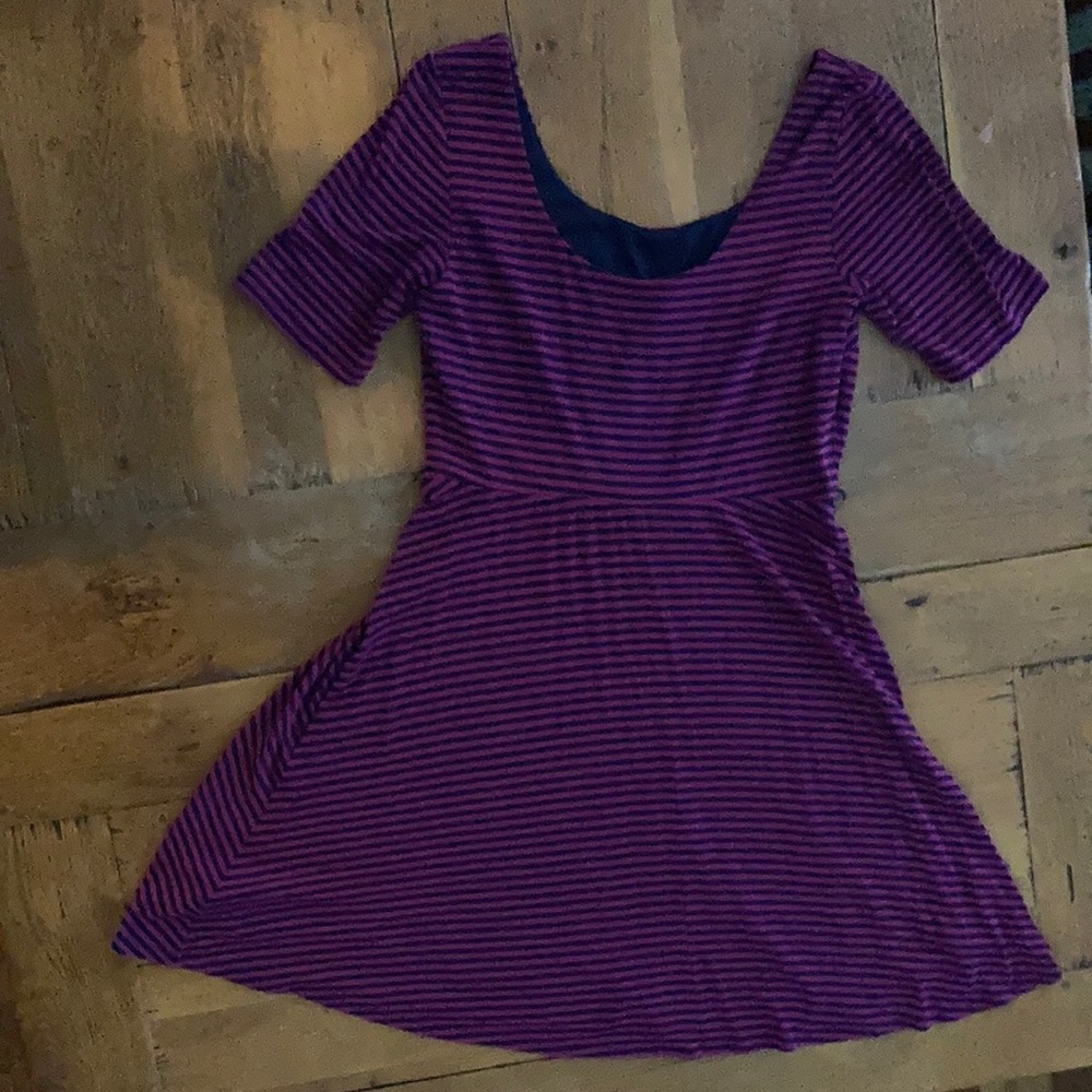 Alyx limited size large made in Philippines